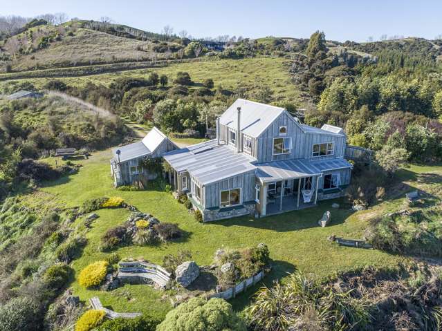 192c Black Rock Road Masterton_2