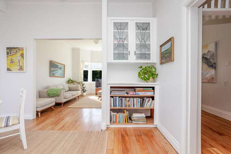 114 Aerodrome Road Dannevirke_16