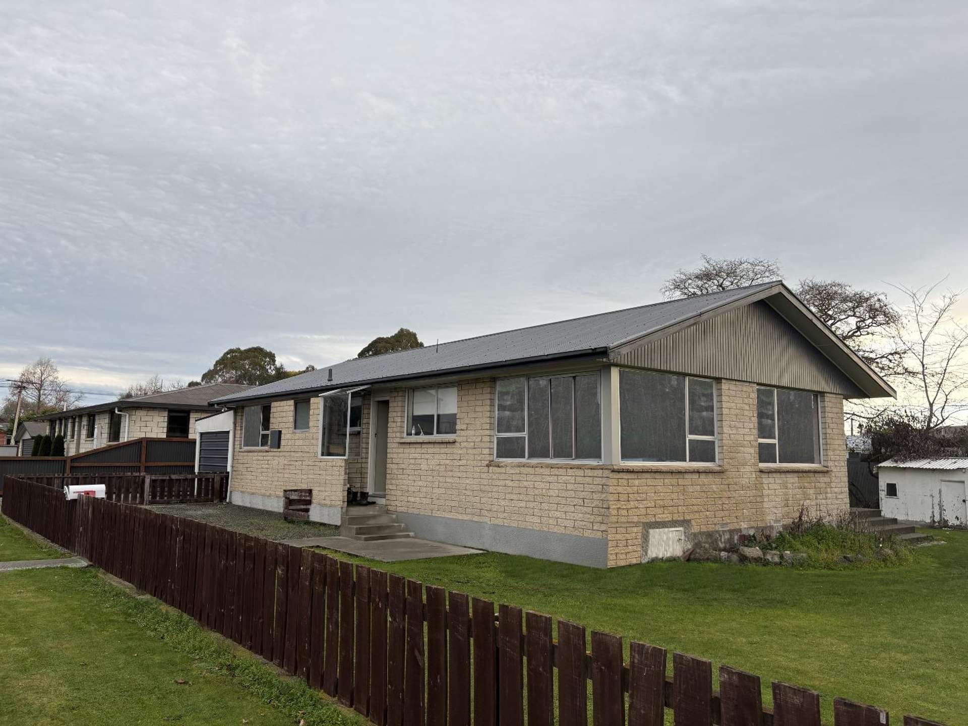 67 Hornbrook Street 11293_0