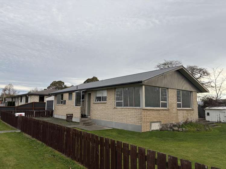 67 Hornbrook Street_0
