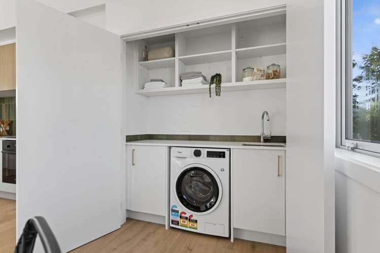 1 Grey Heron Close Mangawhai_20