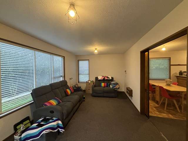 24 Yaldhurst Road Sockburn_3