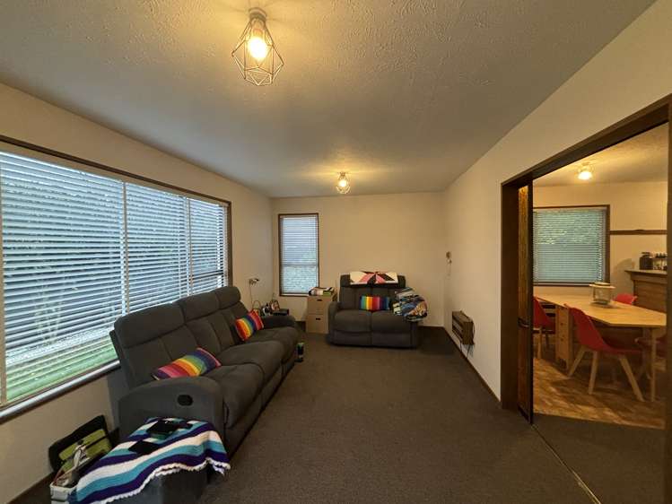 24 Yaldhurst Road Sockburn_3