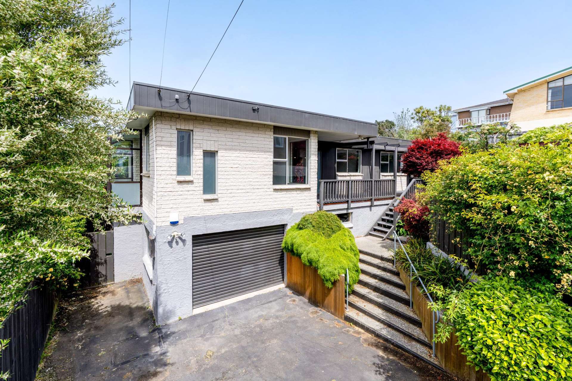 12A Bellevue Street Belleknowes_0