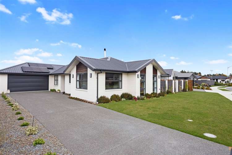103 Sutherland Drive Kaiapoi_0