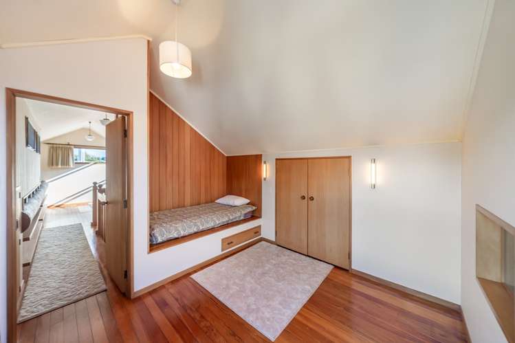 8 Ahoroa Road Judgeford_21