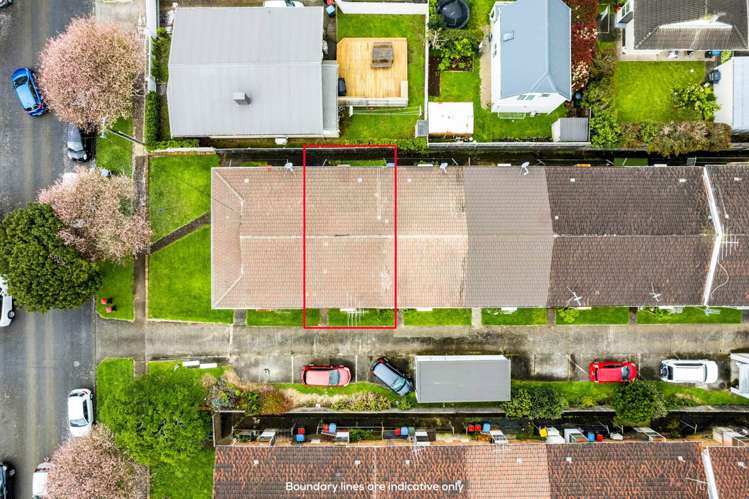 2/4 Inkerman Street Onehunga_13
