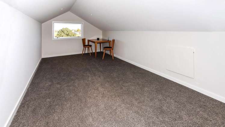 214 Golding Road Pukekohe_11