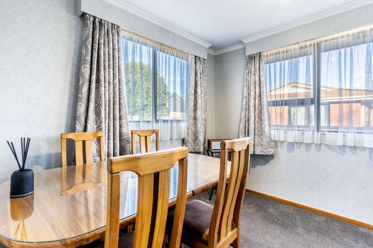 21 Waterford Drive Winton_5