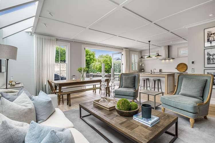 4 Avon Street Parnell_7