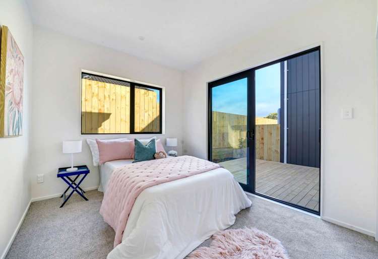 2/5 Margan Avenue Papatoetoe_6