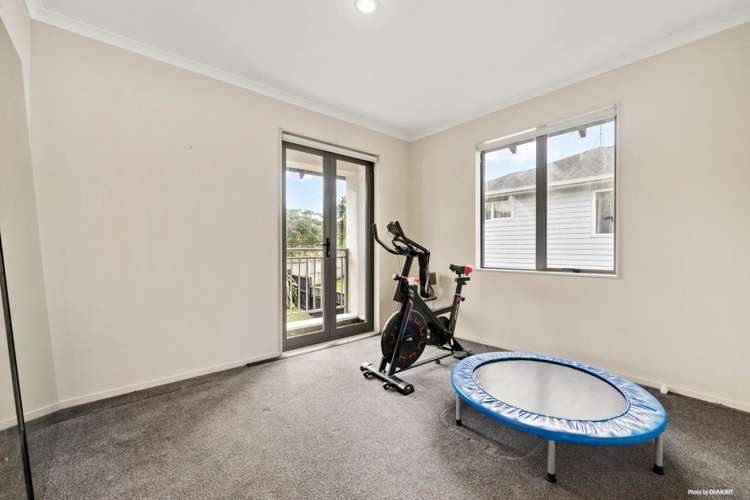 41 Midshipman Court Gulf Harbour_16