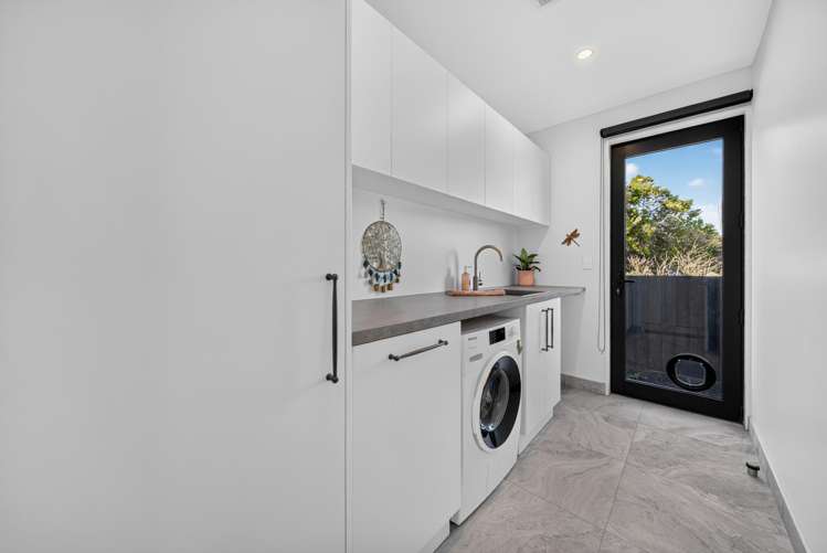209 Estuary Road South New Brighton_17