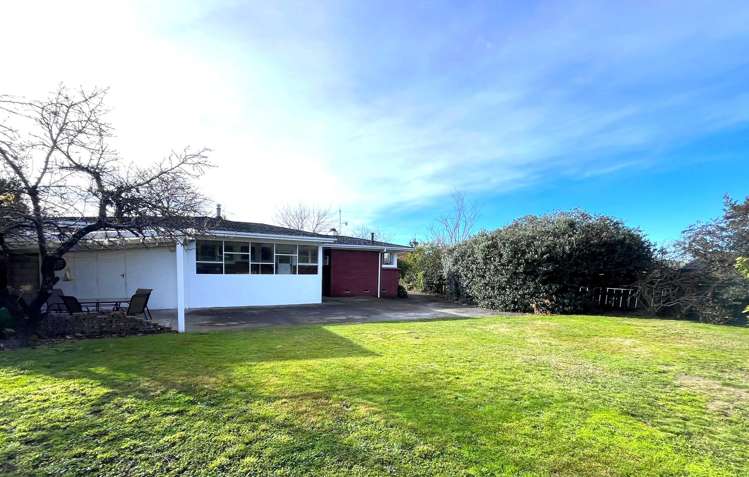 12 Mt Herbert Road Waipukurau_19