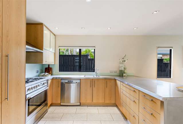 48a Picasso Drive West Harbour_2