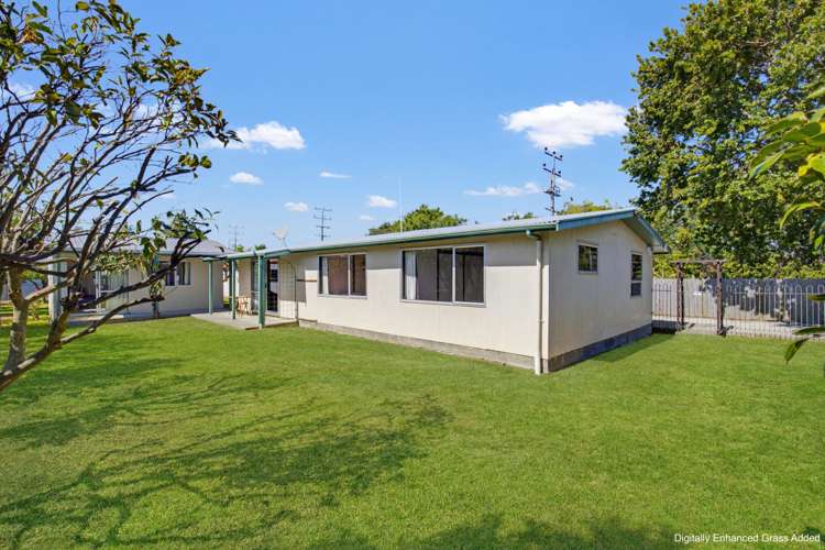 2 Waipuna Street Mayfield_25