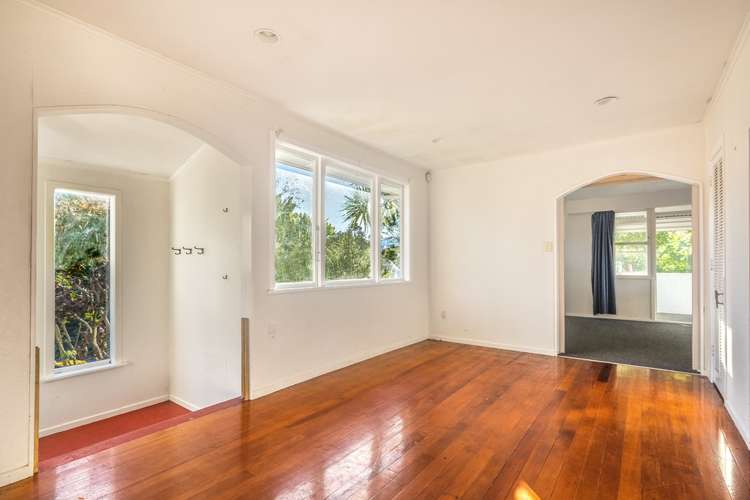 11 Maybelle Place Kelston_13