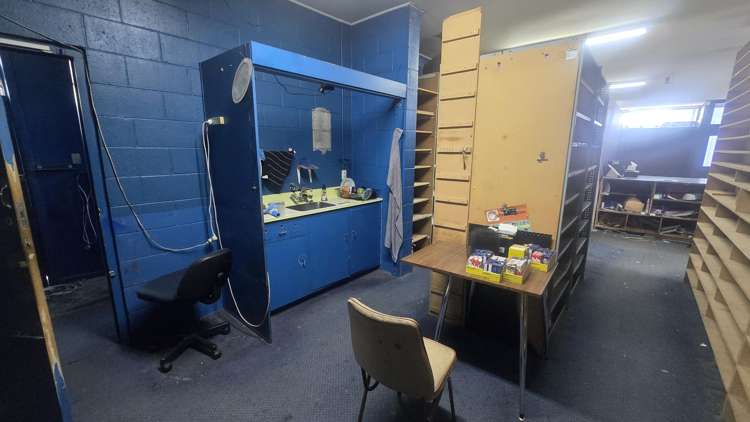 245 Stanmore Road Richmond_16