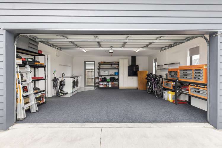 12 Ivy Lane Kelvin Grove_19