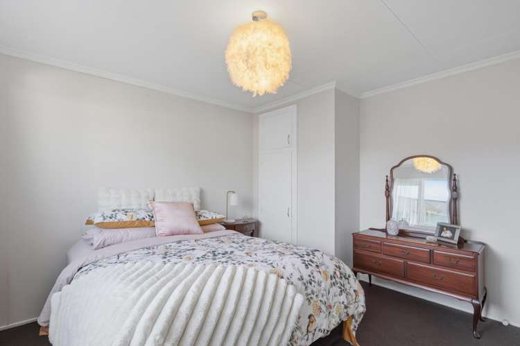 69 Christina Street Strathern_9