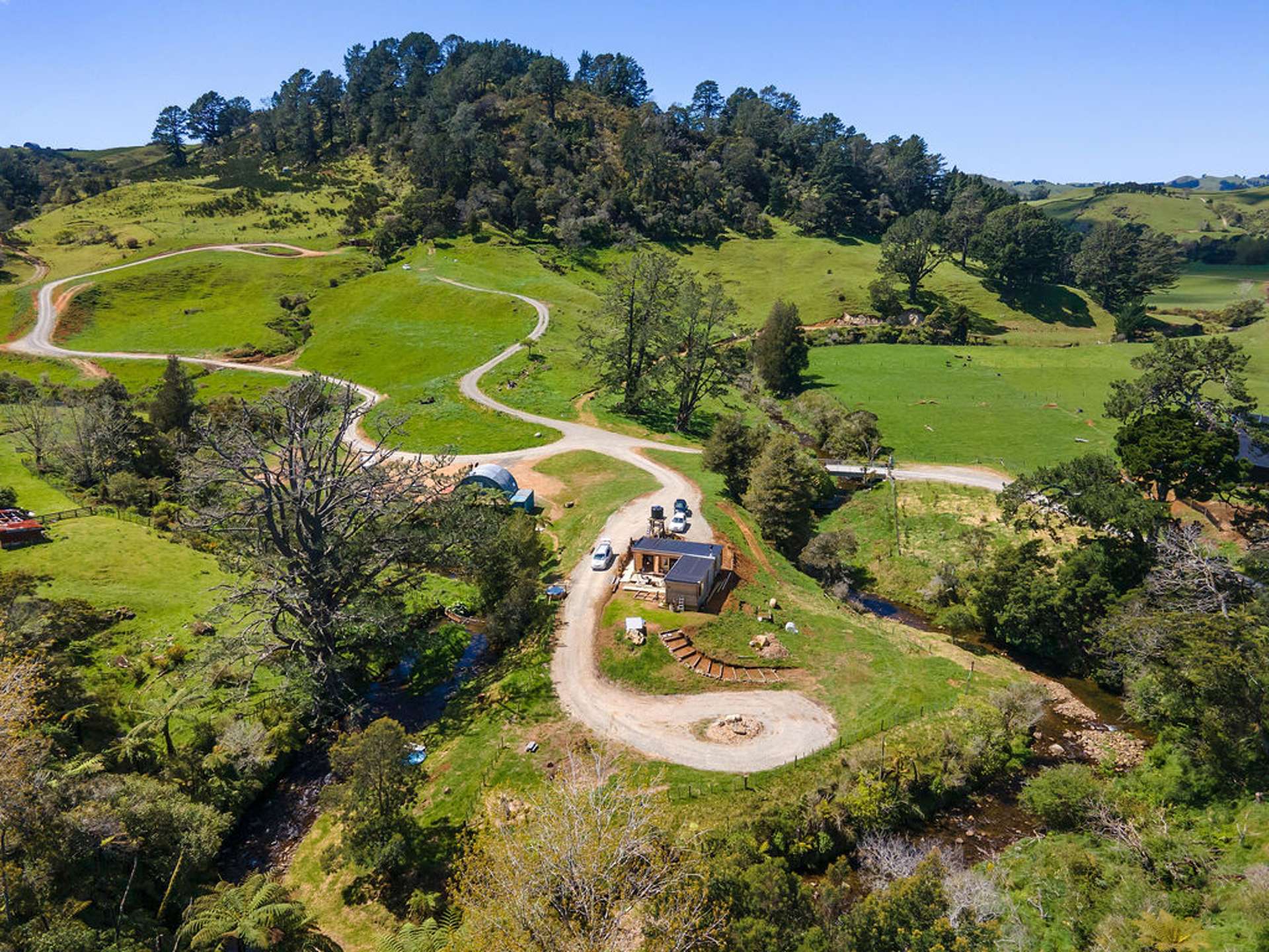 78 Reservoir Road Waihi_0