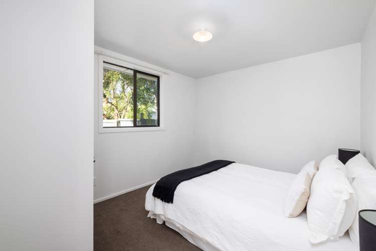 22 Cradock Street South New Brighton_6