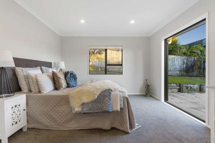 21 Chadlington Avenue Henderson_19