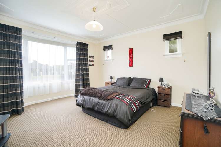 212 Earn Street Georgetown_10