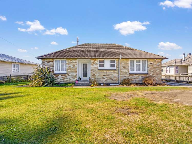11 Brookland Road Western Heights_14