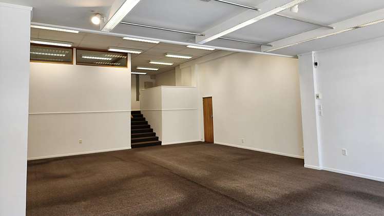 T2, T3 and T4, GF/53 Durham Street Tauranga Central_16