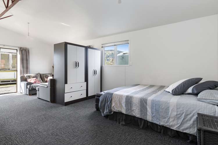 1 Kaiwha Road Welcome Bay_18