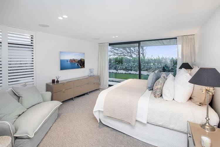 8a Beachville Road Redcliffs_14