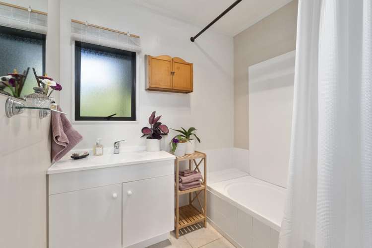 51a Totara Road Te Atatu Peninsula_11