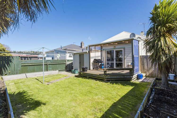 78 Fawcett Street South Dunedin_16