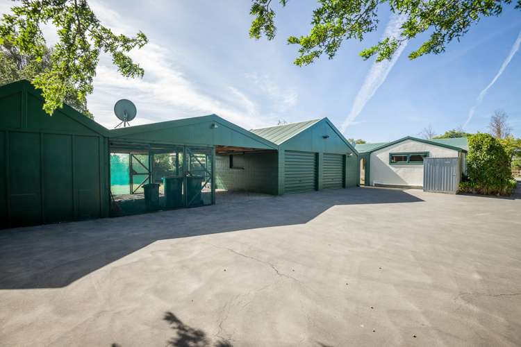 46 Tosswill Road Prebbleton_14