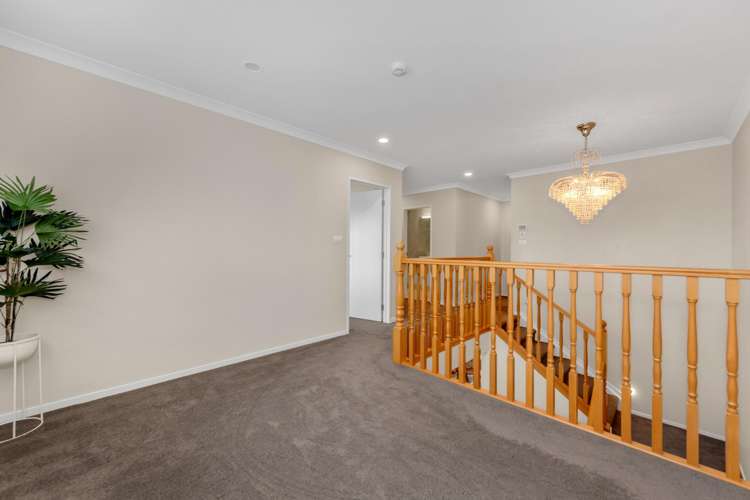 5 Creggan Crescent Flat Bush_10