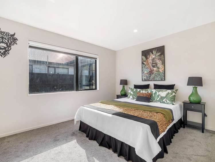 8 Pakaraka Drive Papakura_20