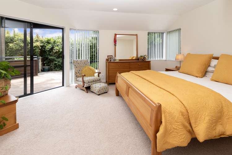 20a Evelyn Road Cockle Bay_16