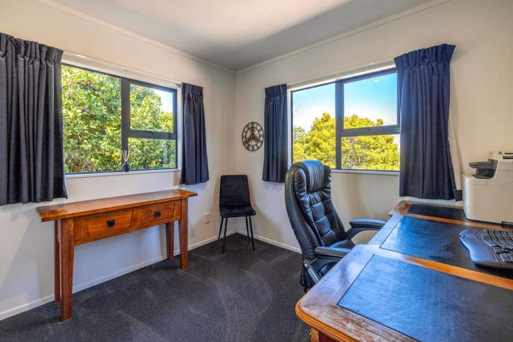 20 Karaka Road Oneroa_11