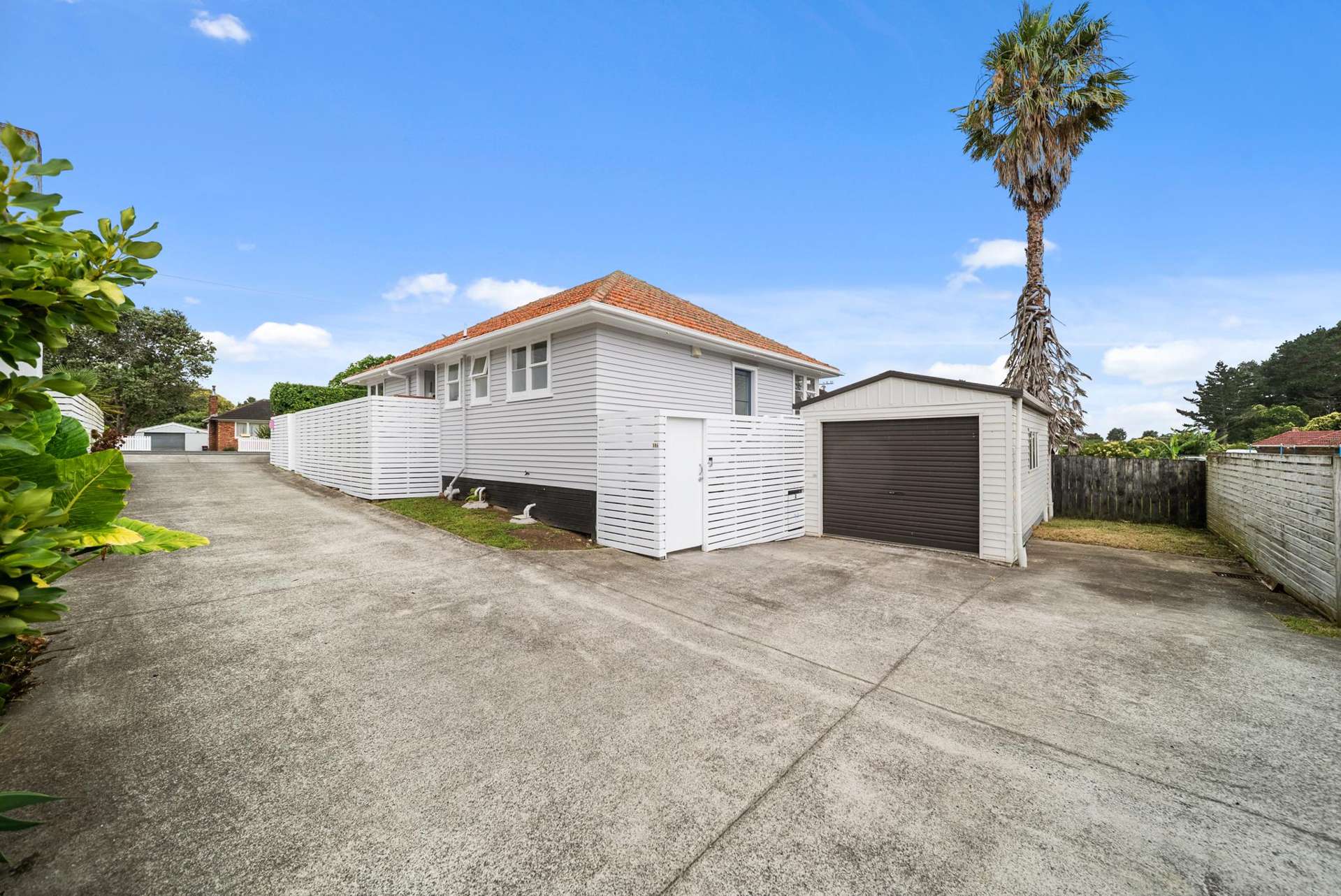 506 Oruarangi Road Mangere_0
