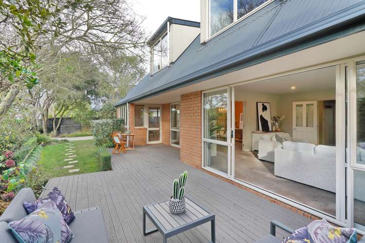 1 Coppinger Terrace Aidanfield_10