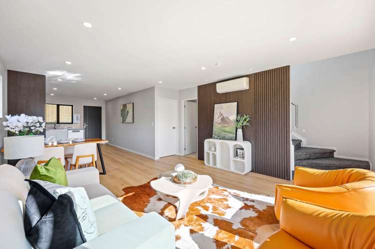 29 Kellett Road Ranui_13