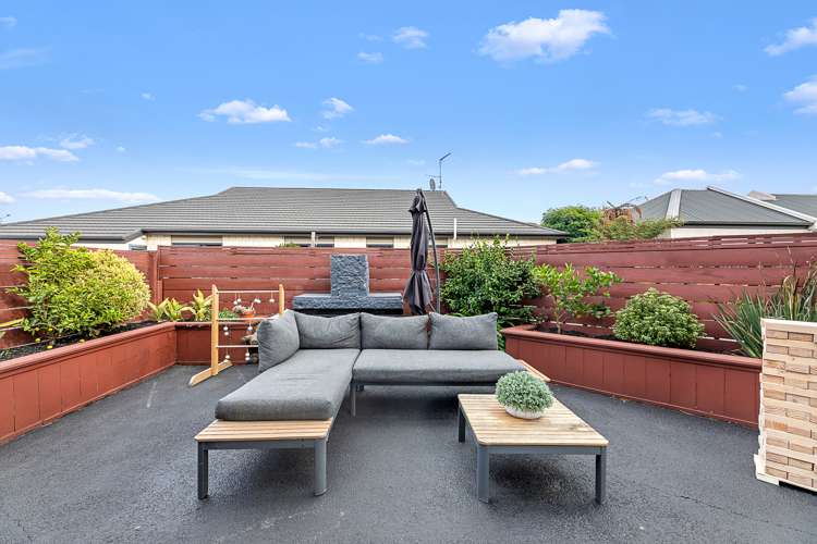 1/64 Parker Street Springlands_24