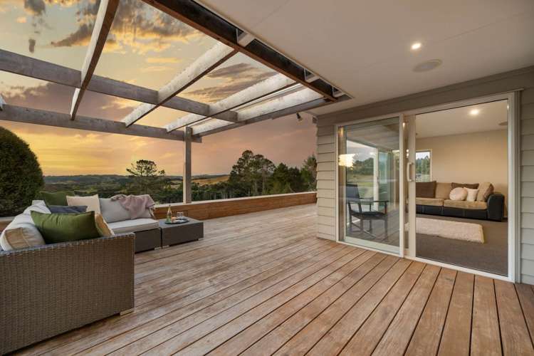 132 Dormer Road Waitoki_31