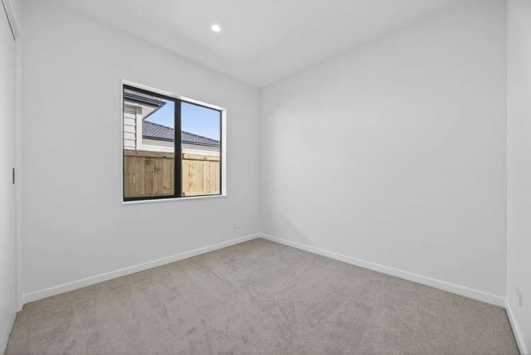 22 Pupu Crescent Opaheke_15