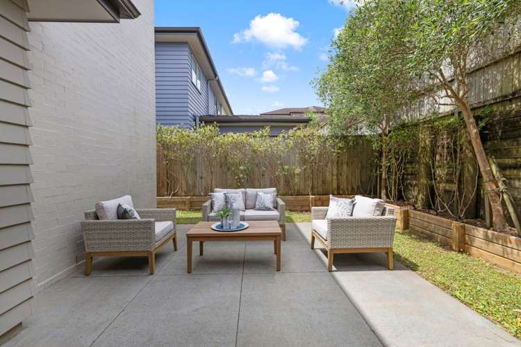 26 Darion Drive Flat Bush_17