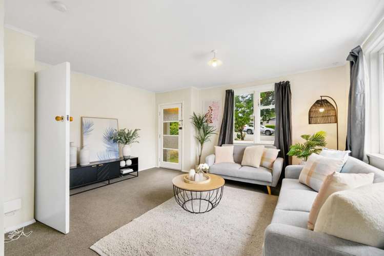 66A Inniscort Street Cromwell_4