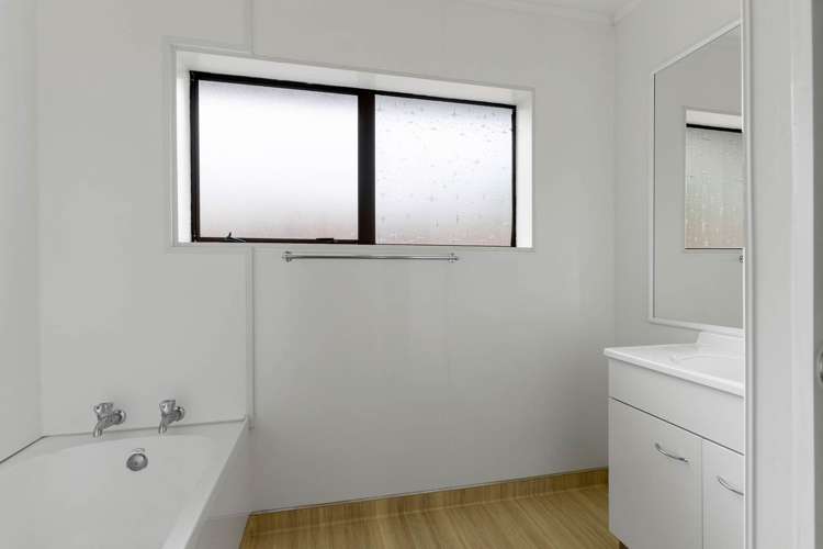 1/545 Weymouth Road Manurewa_17