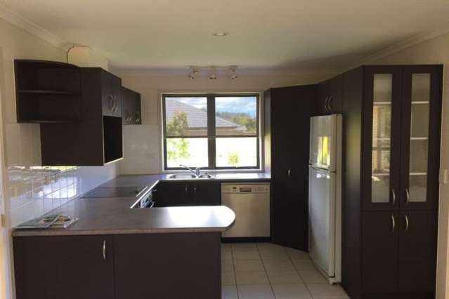 9 Kilountain Place Kerikeri_3