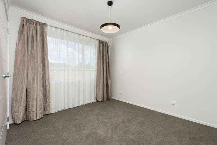 204 Darraghs Road Brookfield_7